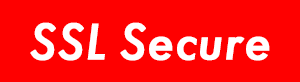 ssl_secure_emblem_small